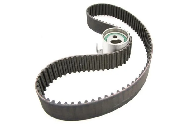 Timing-belt Timing-belt