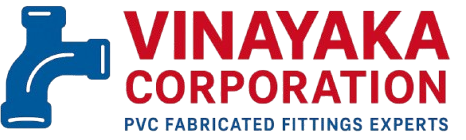 All Type Of Industrial Supplier