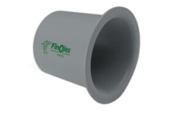 Tail Piece Manufacturer