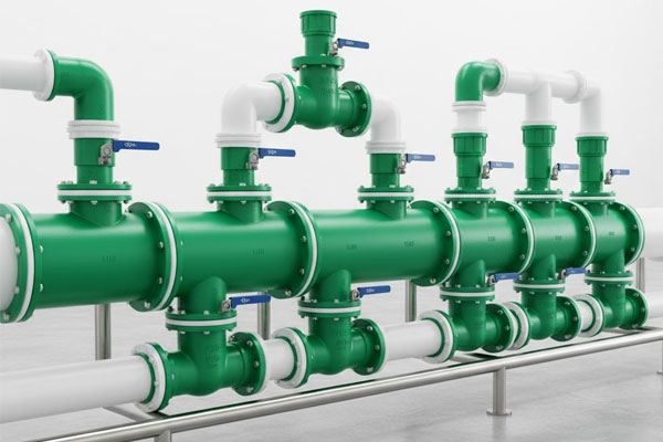 pprc-pipe-and-fittings-manufacturer-ahmedabad PPRC Pipe & Fittings